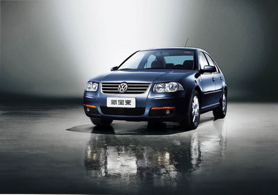 韩主帅:希望孙兴慜状态保持,迎战中国_米乐M6(图1) 米乐M6官方入口