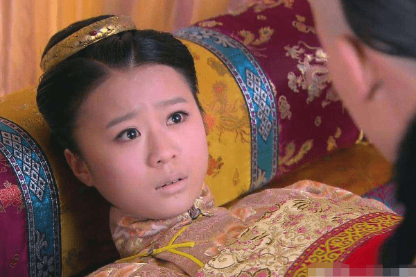 【米乐M6官方入口】
古代女人生孩子时 为什么要不停的烧热水？这是出于什么原因？(图7)