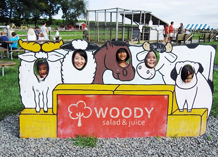 “米乐M6官方入口”2018杭州云栖大会中邮速递易发掘智慧物流新边界(图2) 米乐M6官方入口