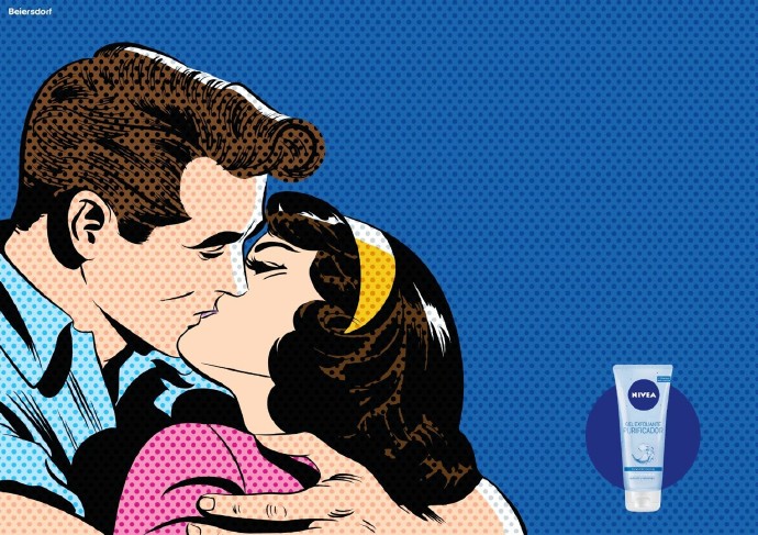 “米乐M6官方入口”2018杭州云栖大会中邮速递易发掘智慧物流新边界(图1) 米乐M6官方入口