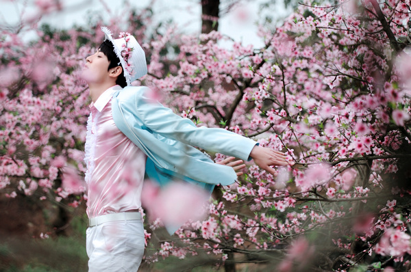 ‘m6最新官网’女排大奖赛中国队首战巴西 “三核”齐聚新人涌现(图3) 米乐M6