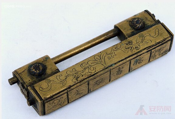 米乐M6官方入口