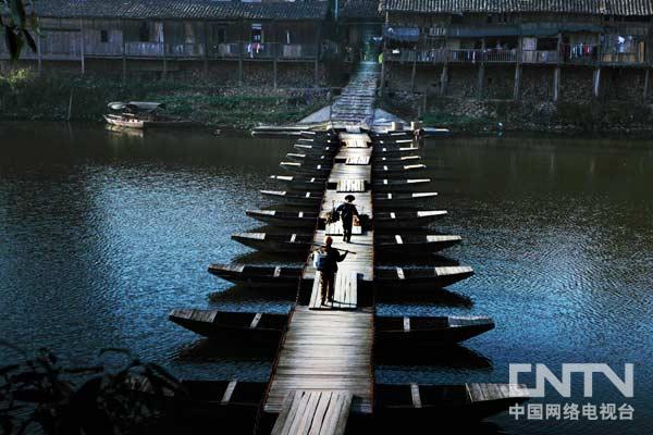 米乐M6:格鲁乙: 克尔赫提 VS 舒华丹尼全场比分0:0互交白券(图2) 米乐M6官方入口