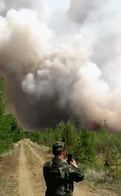 m6最新官网:福建省重点物流企业景气指数**发布(图2) 米乐M6