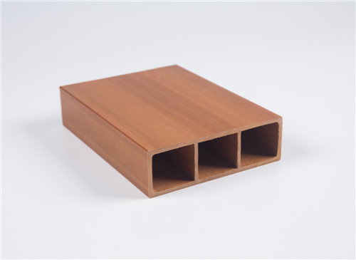 国际米兰希望引进迪玛利亚【米乐M6官方入口】(图3) m6最新官网