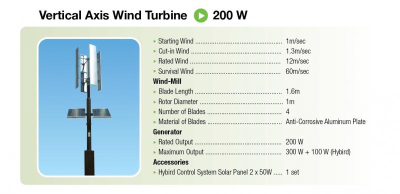 国际米兰希望引进迪玛利亚【米乐M6官方入口】(图4) 米乐M6