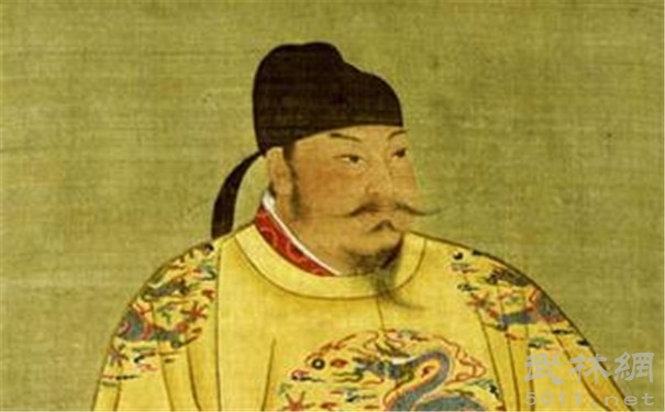 “限货”之后,重庆物流更需要秩序_m6最新官网(图1) 米乐M6官方入口