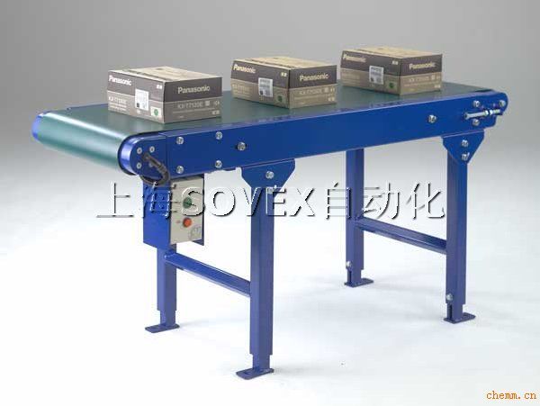 “限货”之后,重庆物流更需要秩序_m6最新官网(图2) m6最新官网