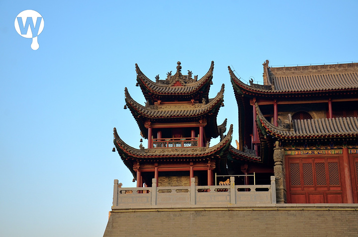 “限货”之后,重庆物流更需要秩序_m6最新官网(图4) m6最新官网