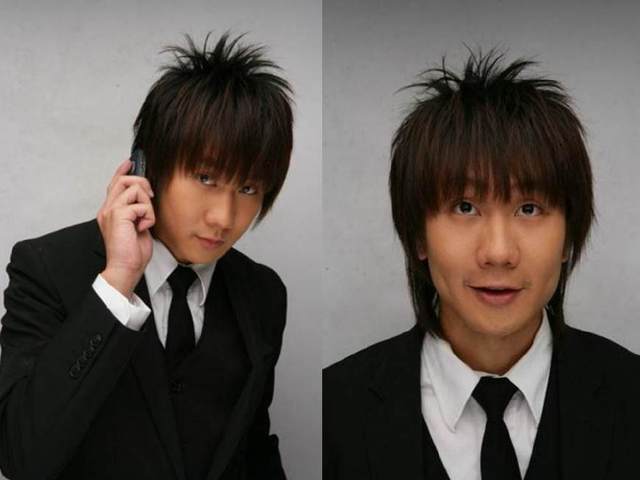 冲击三冠王 他们踢比赛懂得收放自如‘米乐M6’(图2) 米乐M6