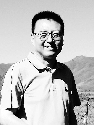 米乐M6官方入口