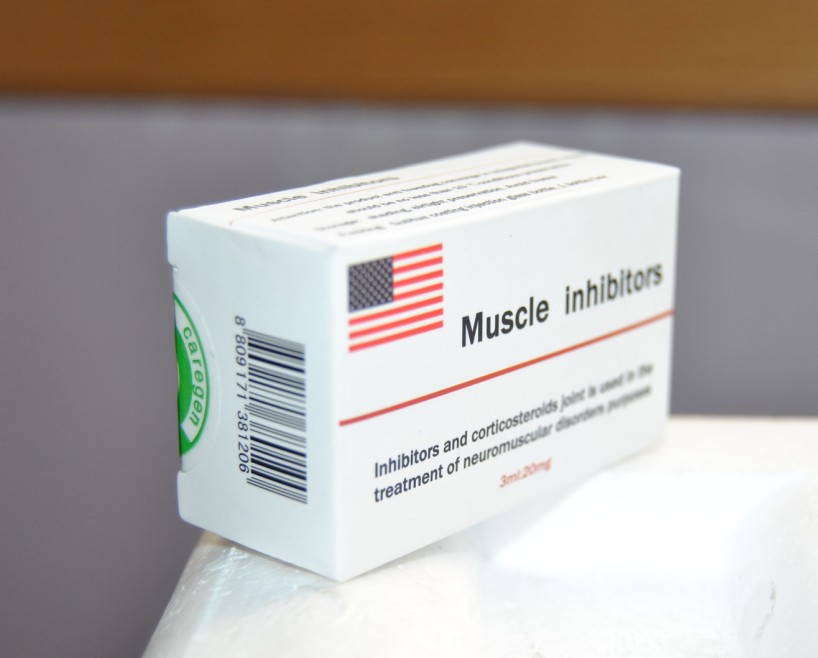 米乐M6官方入口