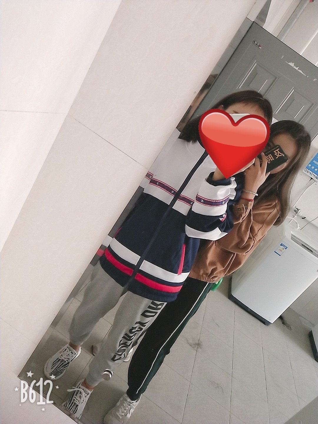 米乐M6官方入口