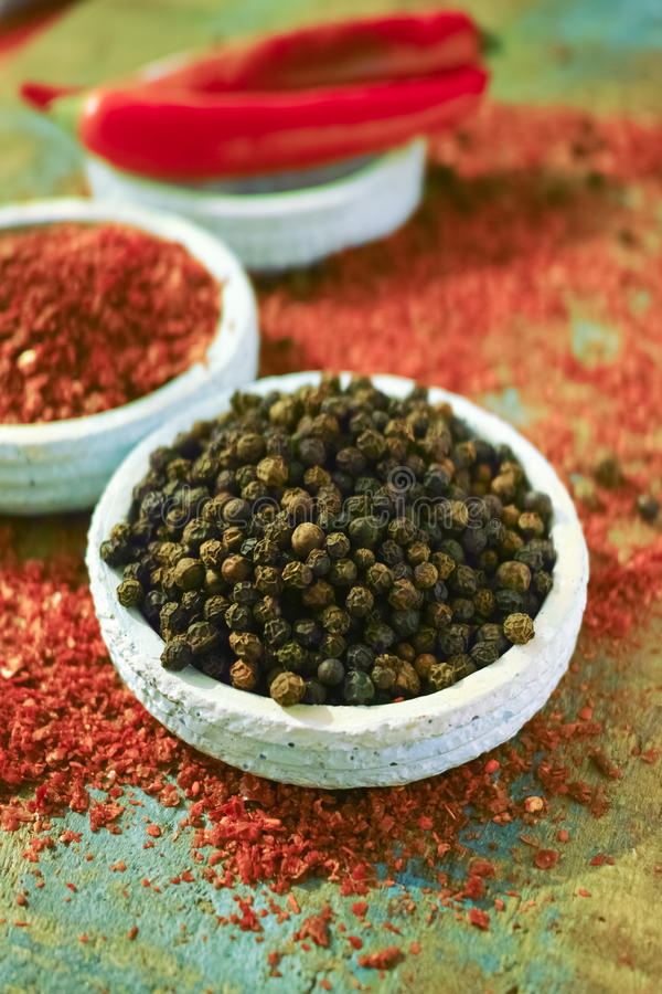 米乐M6官方入口