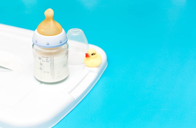 米乐M6官方入口