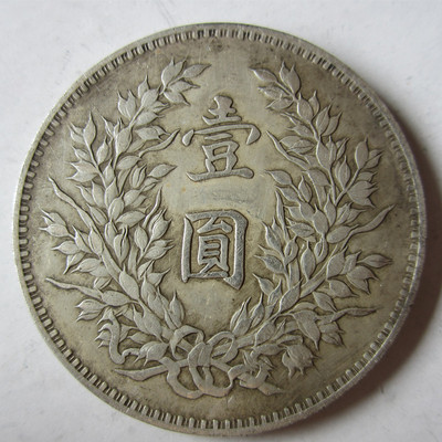 米乐M6官方入口