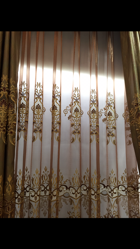 米乐M6官方入口