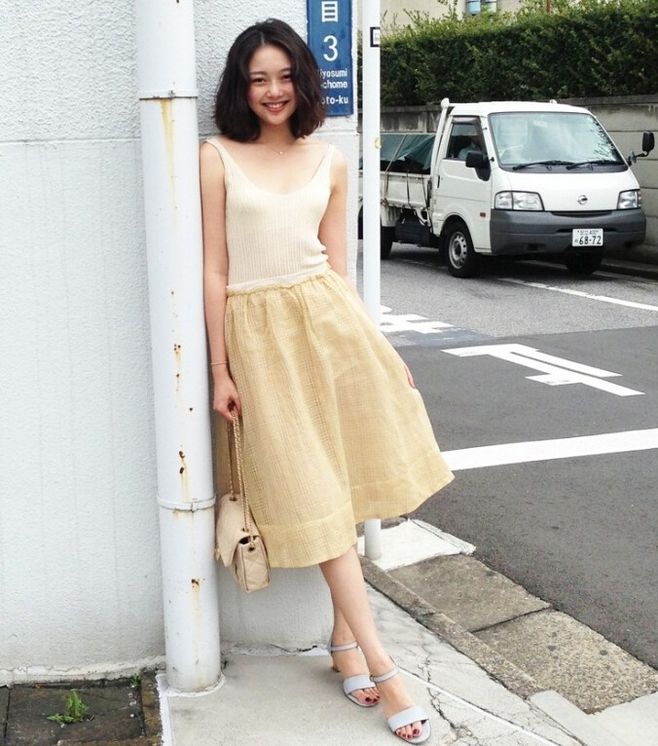 免费直播-米乐M6(图4) m6最新官网