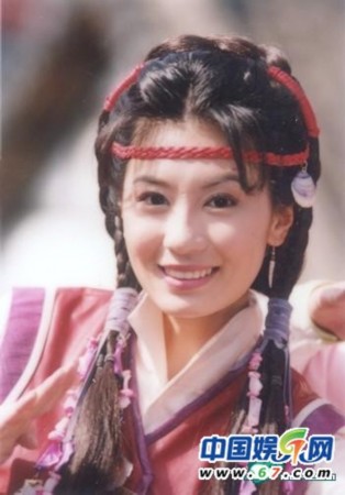 免费直播-米乐M6(图7) 米乐M6