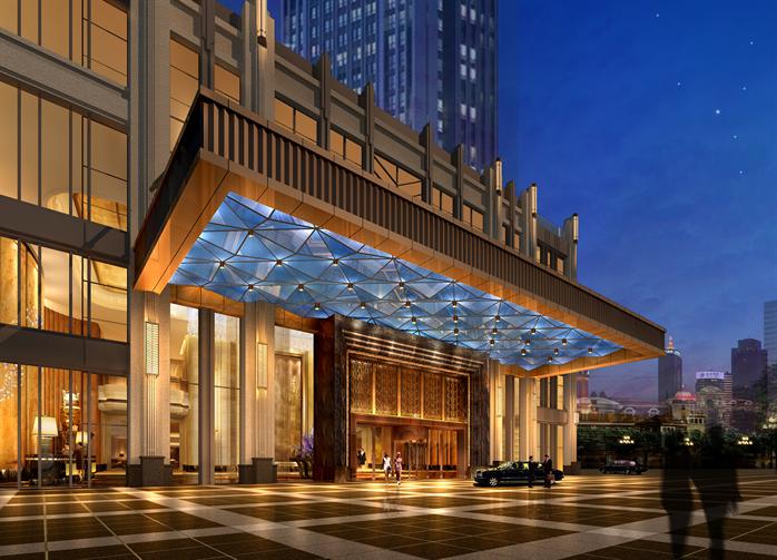 “米乐M6”
亚冠冠军排行(图1) m6最新官网