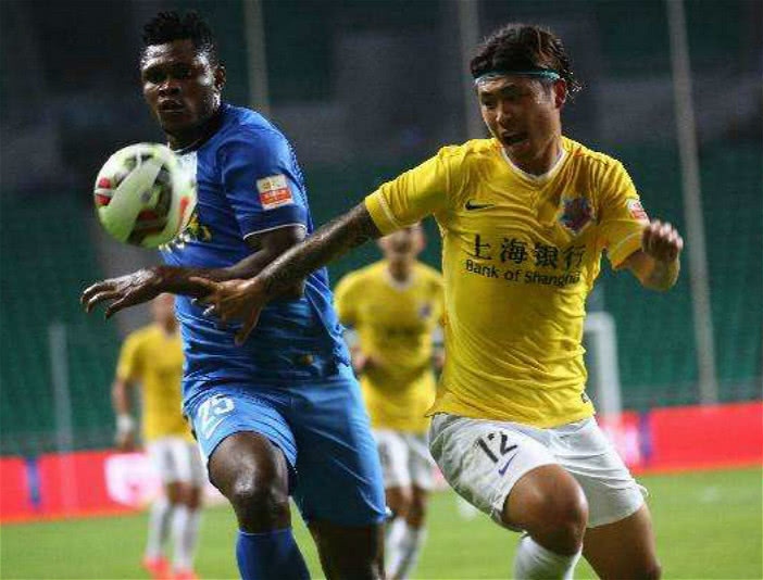 米乐M6官方入口:大内:英格兰牵动着每个人的心(图1) 米乐M6官方入口