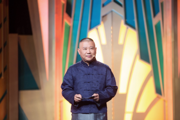 米乐M6官方入口:大内:英格兰牵动着每个人的心(图2) 米乐M6官方入口