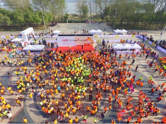 米乐M6官方入口:大内:英格兰牵动着每个人的心(图4) m6最新官网