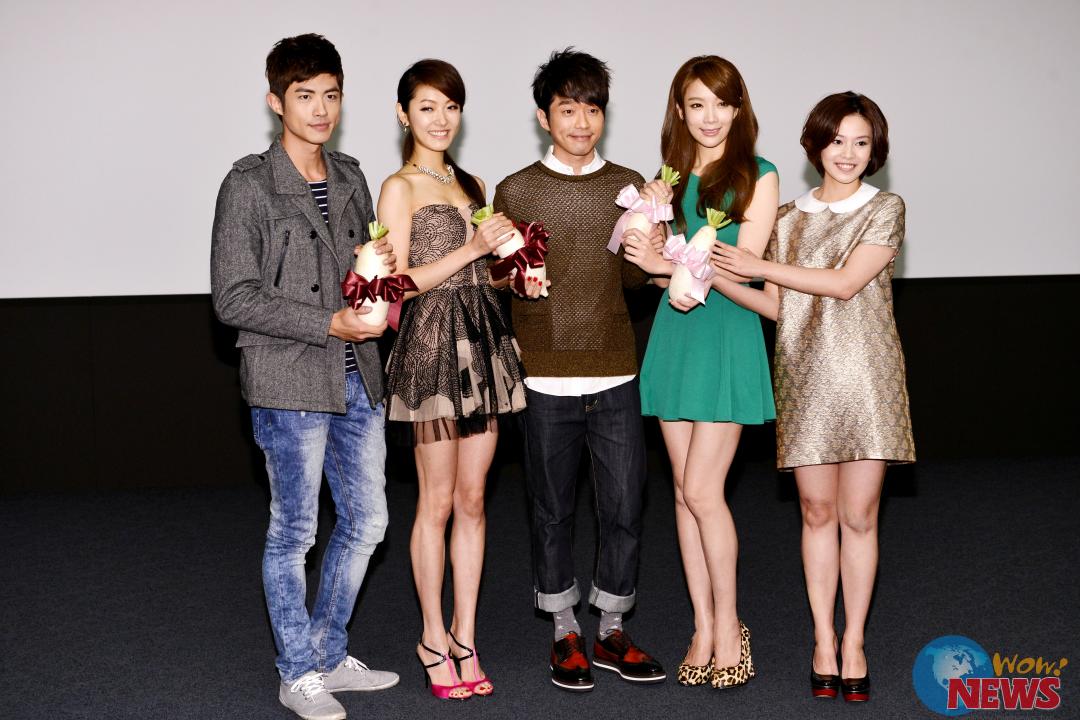 ‘米乐M6官方入口’曝尤文总价700万超低价敲定纳尼 年薪500万将签约3年(图3) m6最新官网