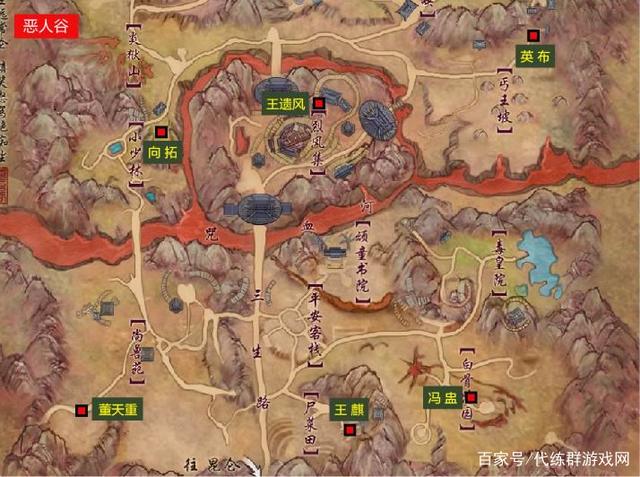 ‘米乐M6官方入口’曝尤文总价700万超低价敲定纳尼 年薪500万将签约3年(图2) 米乐M6官方入口