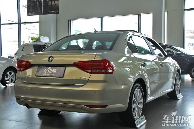 米乐M6官方入口