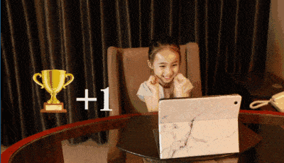 美冠杯: 蒙特瑞 血洗肯萨斯竞技5:0大比分获胜_米乐M6官方入口(图2) 米乐M6