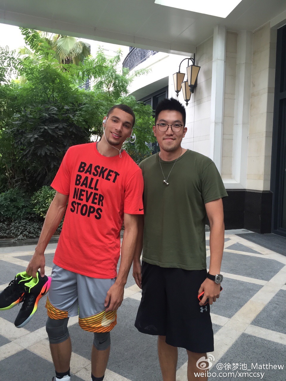 美冠杯: 蒙特瑞 血洗肯萨斯竞技5:0大比分获胜_米乐M6官方入口(图3) 米乐M6官方入口