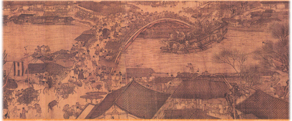 德尚:我们按卡瓦尼能上场备战:米乐M6(图4) m6最新官网