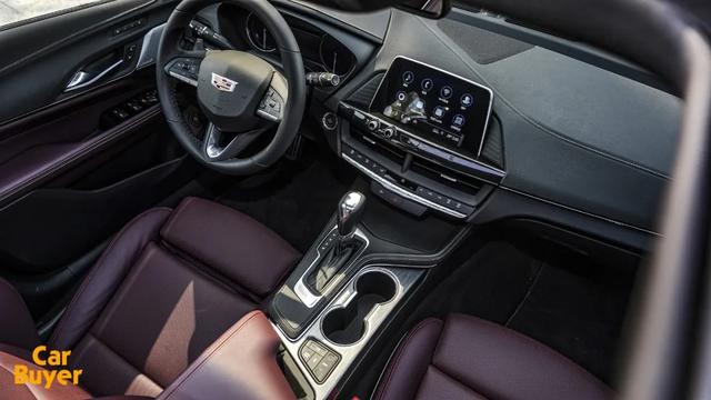 2019属猪是什么命|米乐M6(图1) 米乐M6官方入口