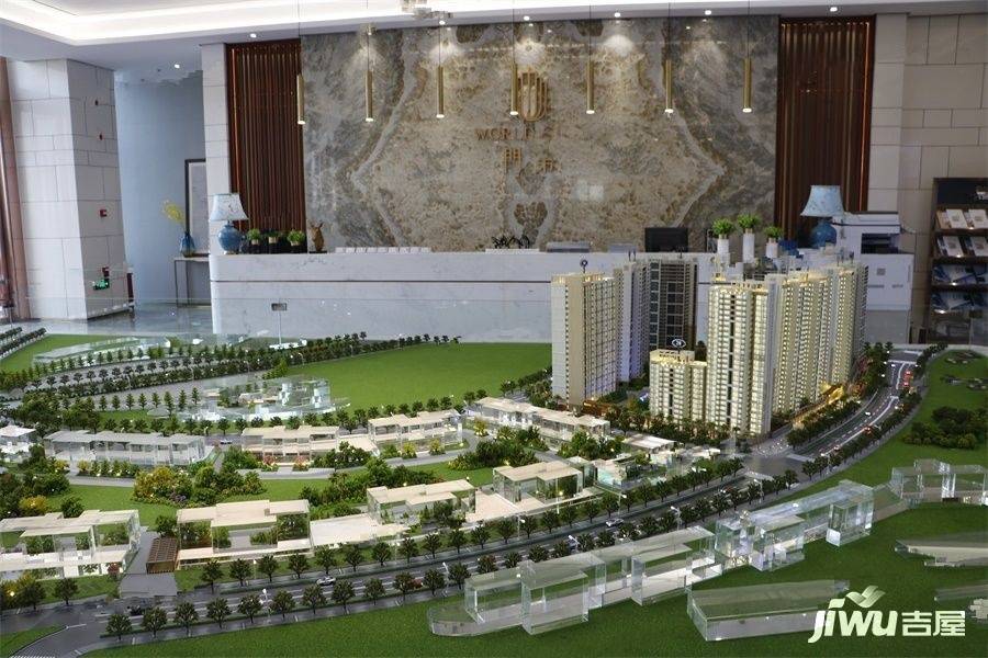 德尚:我们按卡瓦尼能上场备战:米乐M6(图2) 米乐M6官方入口