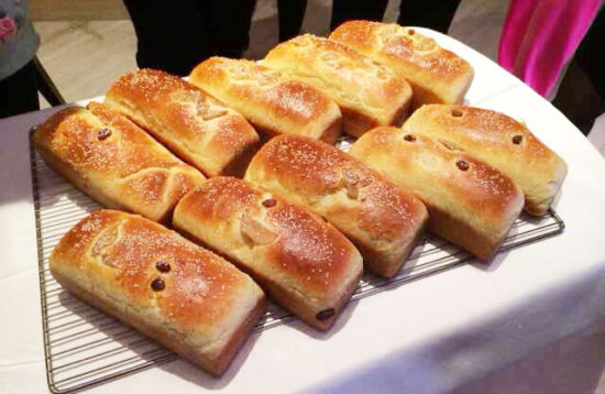 德尚:我们按卡瓦尼能上场备战:米乐M6(图3) 米乐M6官方入口