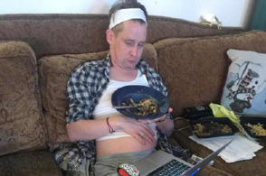 京东物流实现盈亏平衡,月收入超2万元快递小哥数量同比增长163%...:米乐M6官方入口(图4) 米乐M6官方入口