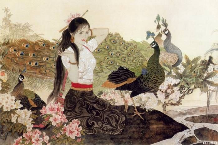 京东物流实现盈亏平衡,月收入超2万元快递小哥数量同比增长163%...:米乐M6官方入口(图1) 米乐M6官方入口