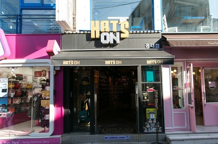 2019属猪是什么命|米乐M6(图3) m6最新官网