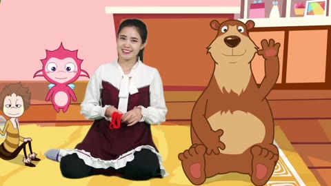 快递业将迎来洗牌期中小企业面临收购淘汰风险-m6最新官网(图2) m6最新官网