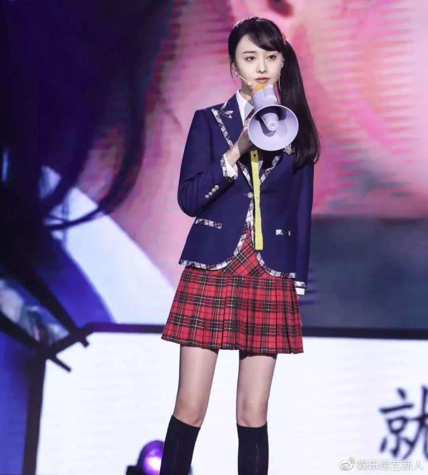 快递业将迎来洗牌期中小企业面临收购淘汰风险-m6最新官网(图1) 米乐M6