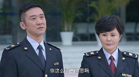 米乐M6|
全新赛制 悬念十足——CBA季后赛(图1) m6最新官网