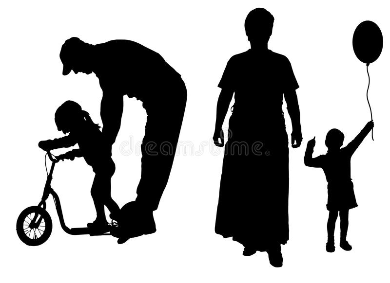 快递业将迎来洗牌期中小企业面临收购淘汰风险-m6最新官网(图3) 米乐M6官方入口