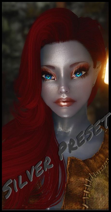 辽宁沈阳发布2020年中考时间【米乐M6官方入口】(图2) 米乐M6