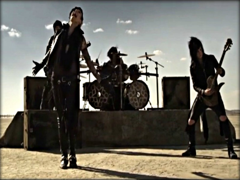 【米乐M6】委内乙: 亚拉库 VS 安格斯图拉FC赛出小球比分0:1(图2) 米乐M6