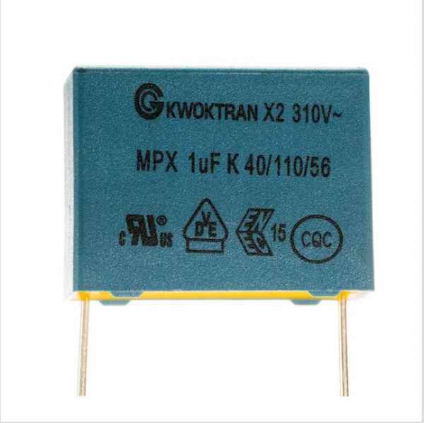 “米乐M6官方入口”阿塞甲: 莫克战胜萨姆加耶特B队 比分1:2(图2) m6最新官网