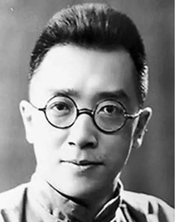 辽宁沈阳发布2020年中考时间【米乐M6官方入口】(图3) 米乐M6官方入口