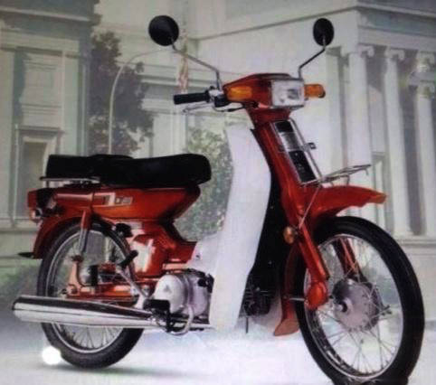 米乐M6官方入口