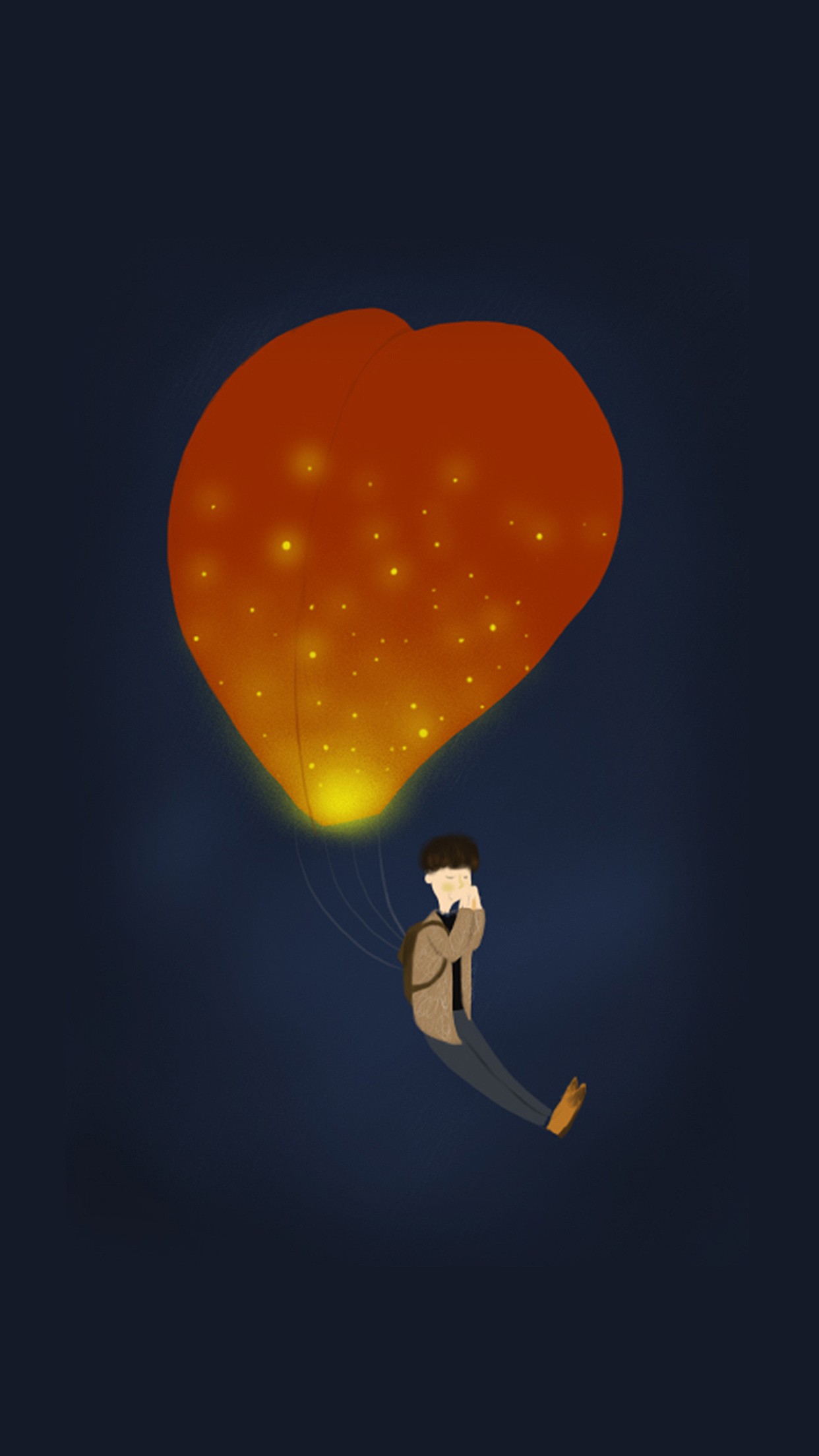 米乐M6官方入口