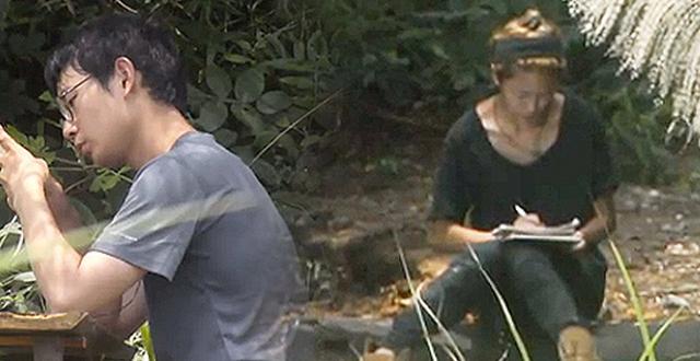 闯关东23:老独臂之死“米乐M6官方入口”(图1) 米乐M6